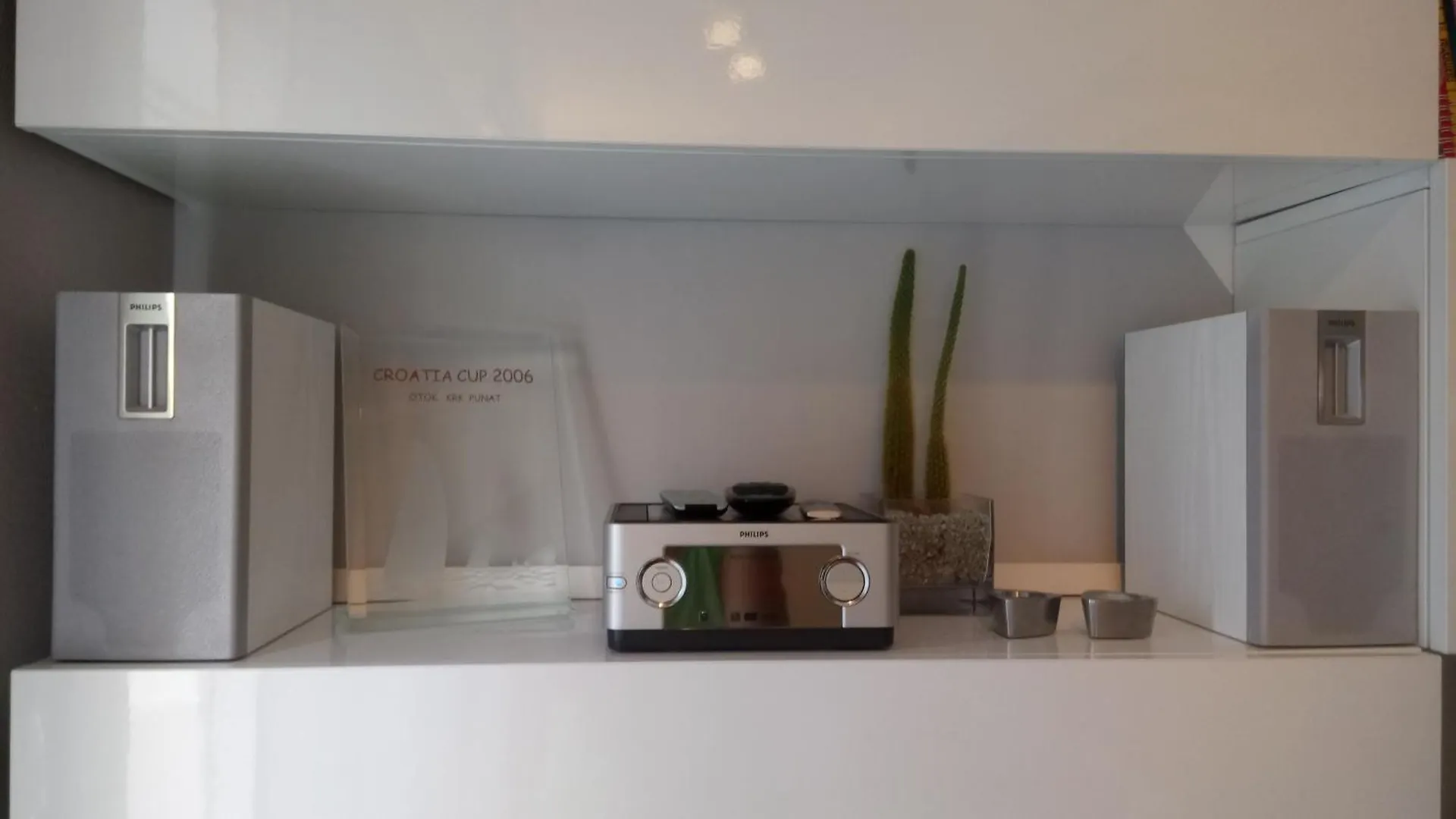Sealife Krk Apartamento Krk Town