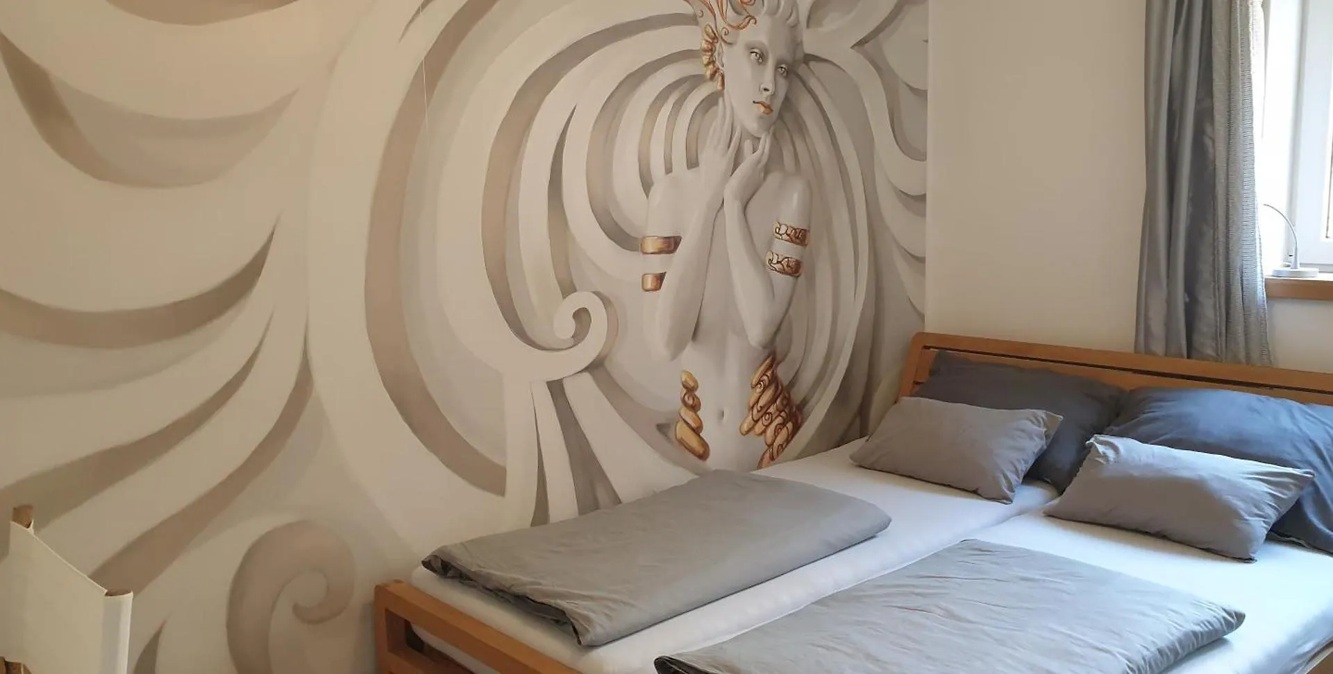 Sealife Krk Apartamento Krk Town